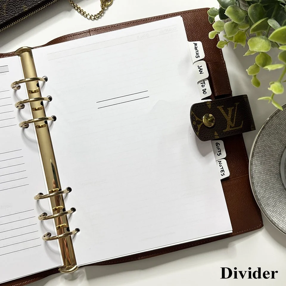 Divider+blank+sq+labeled.jpg